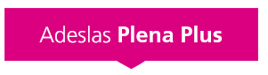 icono-plenaplus