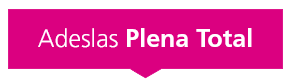 icono-plenatotal