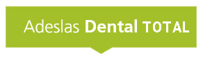 icono-dentaltotal